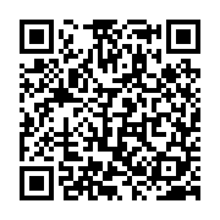 QR code for XR7249