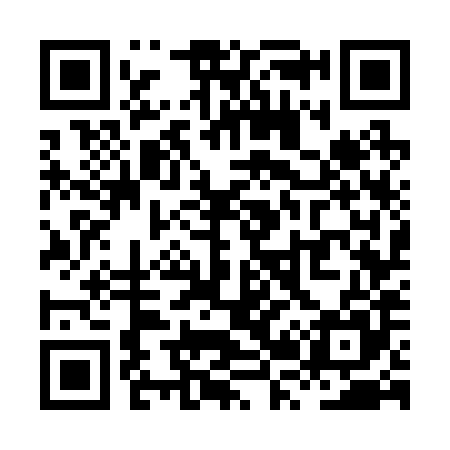 QR code for XR7285