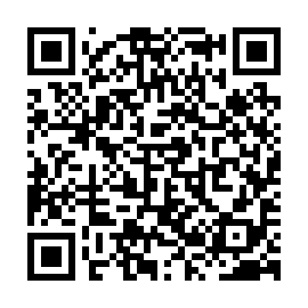 QR code for XR7298