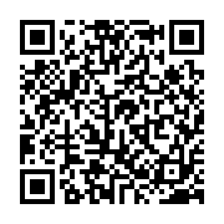 QR code for XR7313