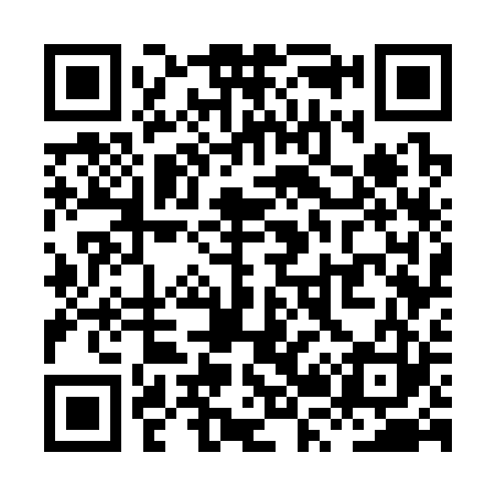 QR code for XR7323