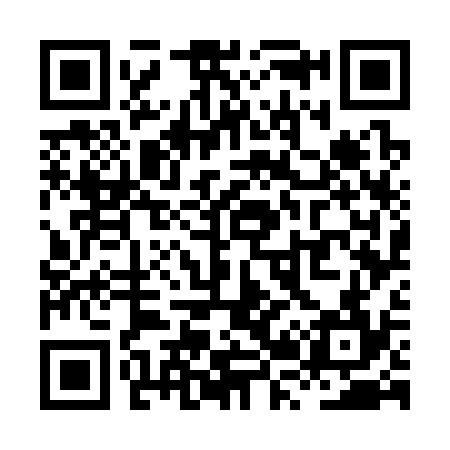 QR code for XR7334