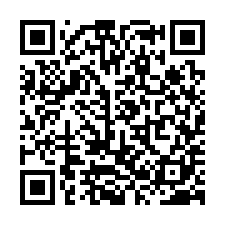 QR code for XR7381