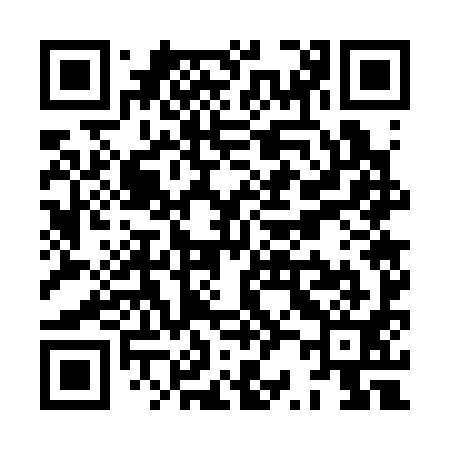 QR code for XR7391