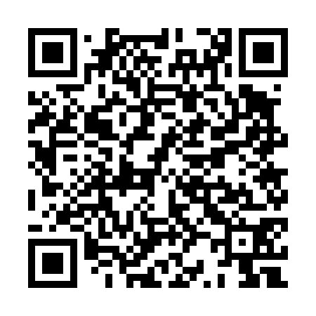 QR code for XR7470