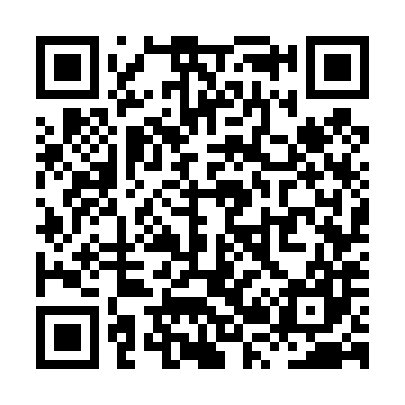 QR code for XR7487