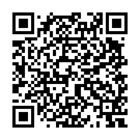 QR code for XR7492