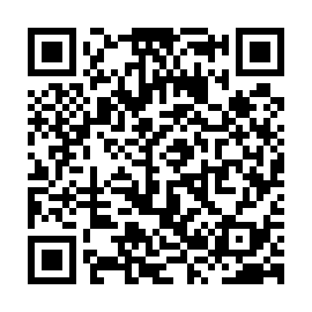 QR code for XR7539
