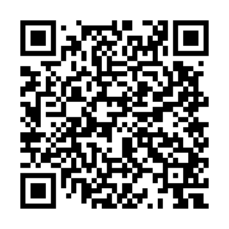 QR code for XR7540