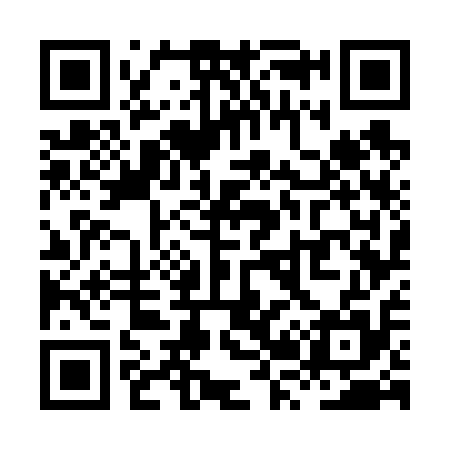 QR code for XR7615