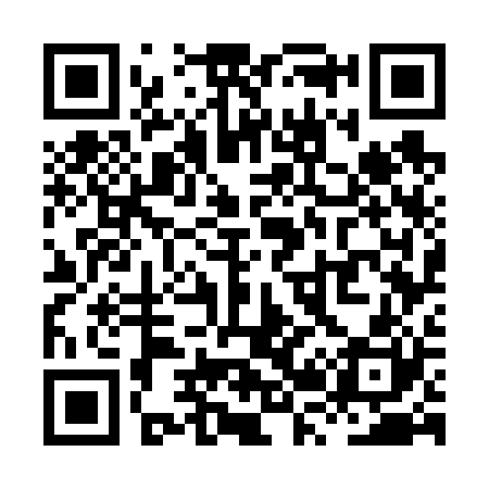 QR code for XR7620
