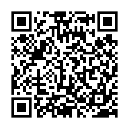 QR code for XR7637
