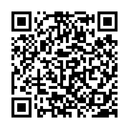 QR code for XR7638