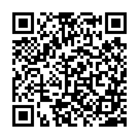 QR code for XR7642