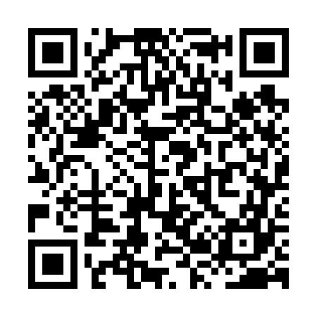 QR code for XR7667