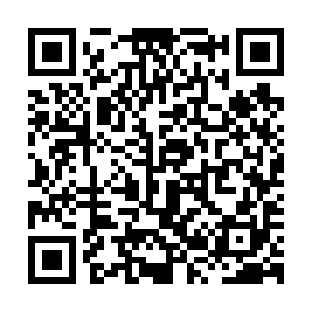 QR code for XR7690