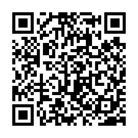 QR code for XR7691