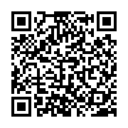 QR code for XR7729