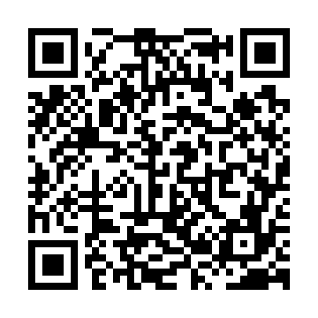QR code for XR7776