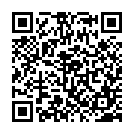 QR code for XR7806