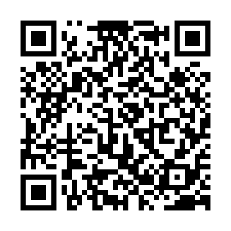 QR code for XR7818