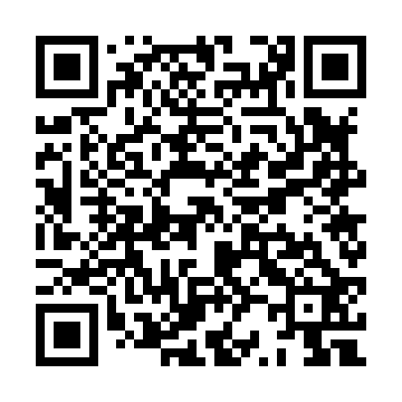 QR code for XR7822