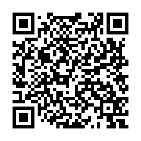 QR code for XR7937