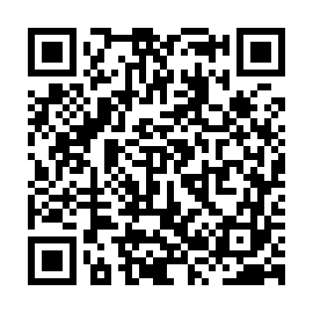 QR code for XR7963