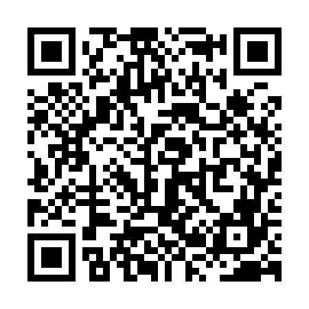 QR code for XR7966