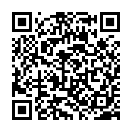 QR code for XR7990