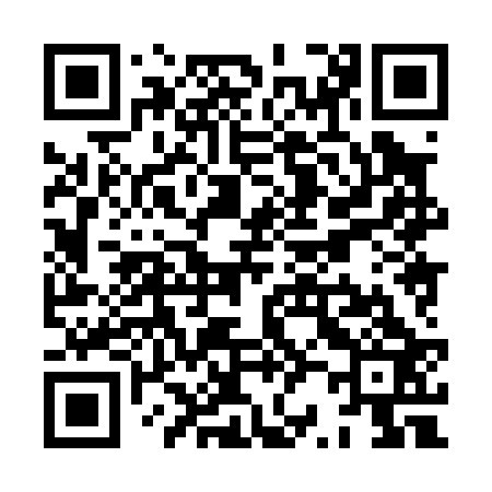 QR code for XR8023