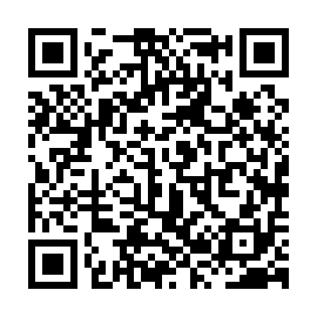 QR code for XR8110
