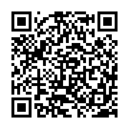 QR code for XR8112