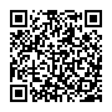 QR code for XR8188