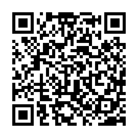 QR code for XR8258