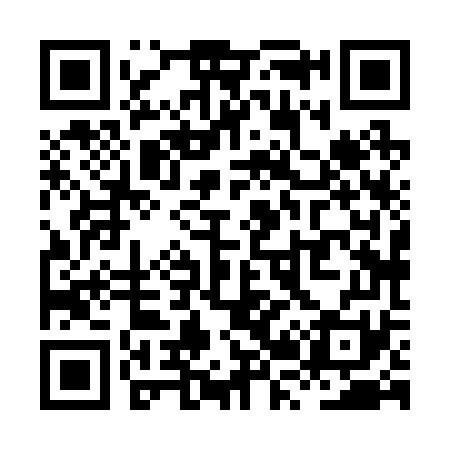 QR code for XR8271