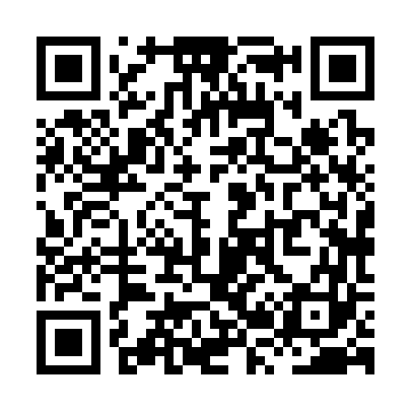 QR code for XR8363