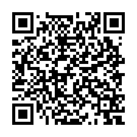 QR code for XR8364