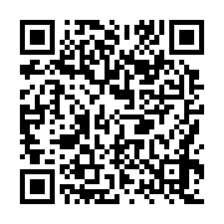 QR code for XR8378