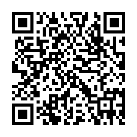 QR code for XR8395