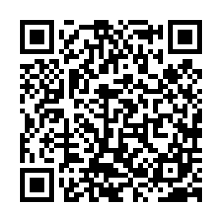 QR code for XR8407