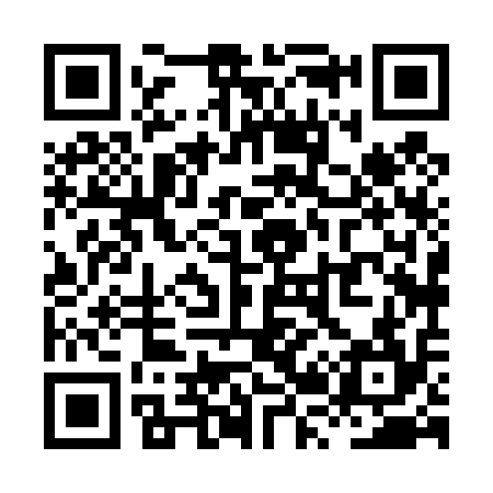 QR code for XR8414