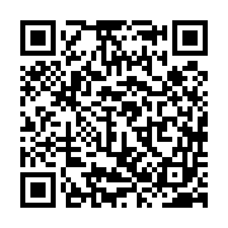 QR code for XR8553