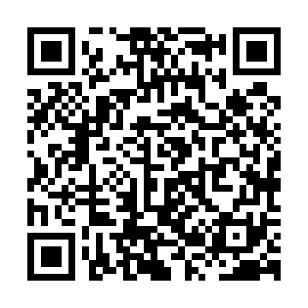 QR code for XR8571