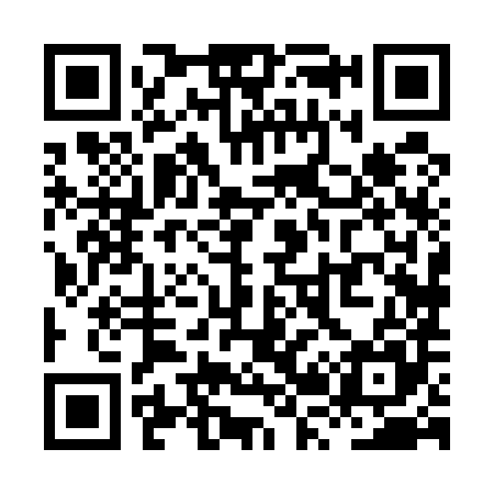 QR code for XR8585