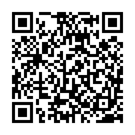 QR code for XR8593