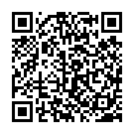 QR code for XR8611