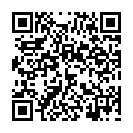 QR code for XR8806