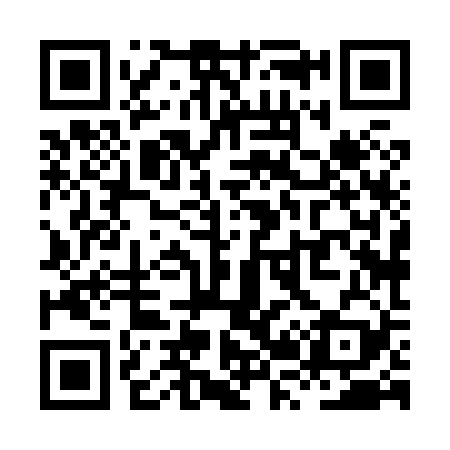 QR code for XR8829