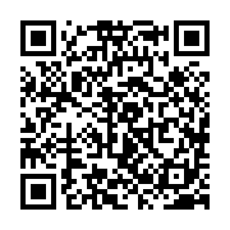 QR code for XR8891